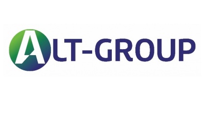 ALT Group